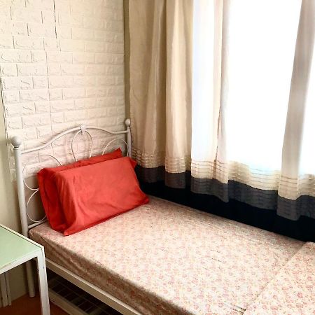 Relaxing Home At Camella Bacolod, Near Airport, Rockwell, Terminals, Famous Resto Экстерьер фото
