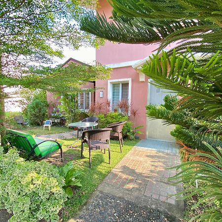 Relaxing Home At Camella Bacolod, Near Airport, Rockwell, Terminals, Famous Resto Экстерьер фото