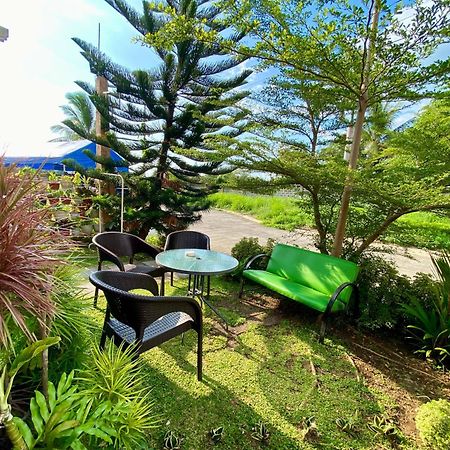 Relaxing Home At Camella Bacolod, Near Airport, Rockwell, Terminals, Famous Resto Экстерьер фото